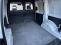 Volkswagen Caddy Fourgon TDI 75cv - TVA Récupérable Blanc - thumbnail 20