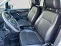 Volkswagen Caddy Fourgon TDI 75cv - TVA Récupérable Blanc - thumbnail 17