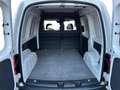 Volkswagen Caddy Fourgon TDI 75cv - TVA Récupérable Blanc - thumbnail 22