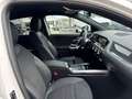 Mercedes-Benz GLA 250 e mit EQ Hybrid Technologie AMG Line Weiß - thumbnail 16