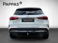 Mercedes-Benz GLA 250 e mit EQ Hybrid Technologie AMG Line Weiß - thumbnail 5