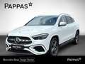 Mercedes-Benz GLA 250 e mit EQ Hybrid Technologie AMG Line Weiß - thumbnail 1