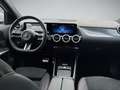 Mercedes-Benz GLA 250 e mit EQ Hybrid Technologie AMG Line Weiß - thumbnail 8