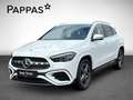 Mercedes-Benz GLA 250 e mit EQ Hybrid Technologie AMG Line Weiß - thumbnail 2
