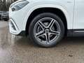 Mercedes-Benz GLA 250 e mit EQ Hybrid Technologie AMG Line Weiß - thumbnail 13