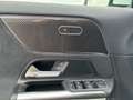 Mercedes-Benz GLA 250 e mit EQ Hybrid Technologie AMG Line Weiß - thumbnail 11