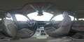 Audi A6 45 TDI quattro S-LINE MATRIX+PANO+AHK Schwarz - thumbnail 6