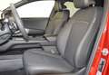 Hyundai IONIQ 6 UNIQ 4WD LED*NAVI*BOSE*HUD*LEDER*SHZ*18" Rosso - thumbnail 11