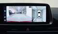 Hyundai IONIQ 6 UNIQ 4WD LED*NAVI*BOSE*HUD*LEDER*SHZ*18" Rojo - thumbnail 16
