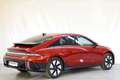 Hyundai IONIQ 6 UNIQ 4WD LED*NAVI*BOSE*HUD*LEDER*SHZ*18" Rosso - thumbnail 6