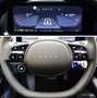 Hyundai IONIQ 6 UNIQ 4WD LED*NAVI*BOSE*HUD*LEDER*SHZ*18" Červená - thumbnail 14