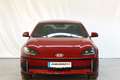 Hyundai IONIQ 6 UNIQ 4WD LED*NAVI*BOSE*HUD*LEDER*SHZ*18" Rosso - thumbnail 4
