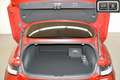 Hyundai IONIQ 6 UNIQ 4WD LED*NAVI*BOSE*HUD*LEDER*SHZ*18" Rosso - thumbnail 8