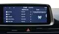 Hyundai IONIQ 6 UNIQ 4WD LED*NAVI*BOSE*HUD*LEDER*SHZ*18" Rojo - thumbnail 18