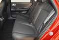 Hyundai IONIQ 6 UNIQ 4WD LED*NAVI*BOSE*HUD*LEDER*SHZ*18" Rosso - thumbnail 12