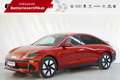 Hyundai IONIQ 6 UNIQ 4WD LED*NAVI*BOSE*HUD*LEDER*SHZ*18" Rot - thumbnail 1
