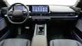 Hyundai IONIQ 6 UNIQ 4WD LED*NAVI*BOSE*HUD*LEDER*SHZ*18" Rojo - thumbnail 20