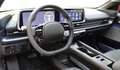 Hyundai IONIQ 6 UNIQ 4WD LED*NAVI*BOSE*HUD*LEDER*SHZ*18" Rot - thumbnail 19