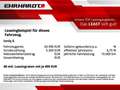 Hyundai IONIQ 6 UNIQ 4WD LED*NAVI*BOSE*HUD*LEDER*SHZ*18" Rosso - thumbnail 2