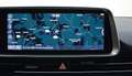 Hyundai IONIQ 6 UNIQ 4WD LED*NAVI*BOSE*HUD*LEDER*SHZ*18" Rojo - thumbnail 17