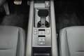 Hyundai IONIQ 6 UNIQ 4WD LED*NAVI*BOSE*HUD*LEDER*SHZ*18" Rosso - thumbnail 13