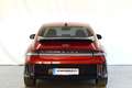 Hyundai IONIQ 6 UNIQ 4WD LED*NAVI*BOSE*HUD*LEDER*SHZ*18" Rot - thumbnail 7