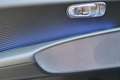Hyundai IONIQ 6 UNIQ 4WD LED*NAVI*BOSE*HUD*LEDER*SHZ*18" Rot - thumbnail 10