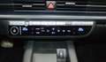 Hyundai IONIQ 6 UNIQ 4WD LED*NAVI*BOSE*HUD*LEDER*SHZ*18" Rot - thumbnail 15
