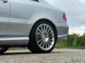 Mercedes-Benz CLK 55 AMG *V8*KLEEMANN-KOMPRESSOR*Harman-Kardon*1of1* Argintiu - thumbnail 12