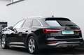 Audi A6 allroad A6 allroad 3.0TDI V6 qu. STANDHZ KAM VIRTUAL AHK Zwart - thumbnail 2