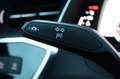 Audi A6 allroad A6 allroad 3.0TDI V6 qu. STANDHZ KAM VIRTUAL AHK Zwart - thumbnail 22