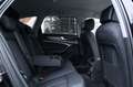 Audi A6 allroad A6 allroad 3.0TDI V6 qu. STANDHZ KAM VIRTUAL AHK Zwart - thumbnail 12