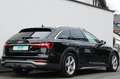 Audi A6 allroad A6 allroad 3.0TDI V6 qu. STANDHZ KAM VIRTUAL AHK Zwart - thumbnail 4