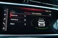 Audi A6 allroad A6 allroad 3.0TDI V6 qu. STANDHZ KAM VIRTUAL AHK Zwart - thumbnail 29