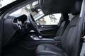 Audi A6 allroad A6 allroad 3.0TDI V6 qu. STANDHZ KAM VIRTUAL AHK Zwart - thumbnail 9