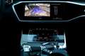 Audi A6 allroad A6 allroad 3.0TDI V6 qu. STANDHZ KAM VIRTUAL AHK Zwart - thumbnail 21
