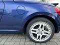 Daihatsu Copen 1.3-16V Blau - thumbnail 6