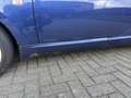 Daihatsu Copen 1.3-16V Blau - thumbnail 7