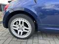 Daihatsu Copen 1.3-16V Blau - thumbnail 10