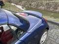 Daihatsu Copen 1.3-16V Blau - thumbnail 9