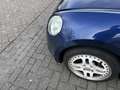 Daihatsu Copen 1.3-16V Blau - thumbnail 8