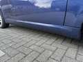 Daihatsu Copen 1.3-16V Blau - thumbnail 11