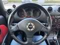 Daihatsu Copen 1.3-16V Blau - thumbnail 3