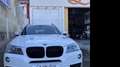 BMW X3 xDrive 35dA Blanco - thumbnail 1