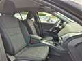 BMW 120 120 DA 163cv M SPORT DGK7 Noir - thumbnail 4