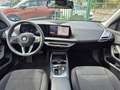 BMW 120 120 DA 163cv M SPORT DGK7 Noir - thumbnail 5