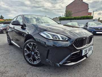 120 DA 163cv M SPORT DGK7