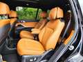 BMW X7 M50d Sport Aut*Komfortsitze*Laser*AHK*ACC*Sky Negro - thumbnail 28