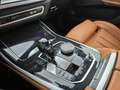 BMW X7 M50d Sport Aut*Komfortsitze*Laser*AHK*ACC*Sky Negro - thumbnail 11