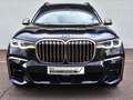 BMW X7 M50d Sport Aut*Komfortsitze*Laser*AHK*ACC*Sky Negro - thumbnail 8